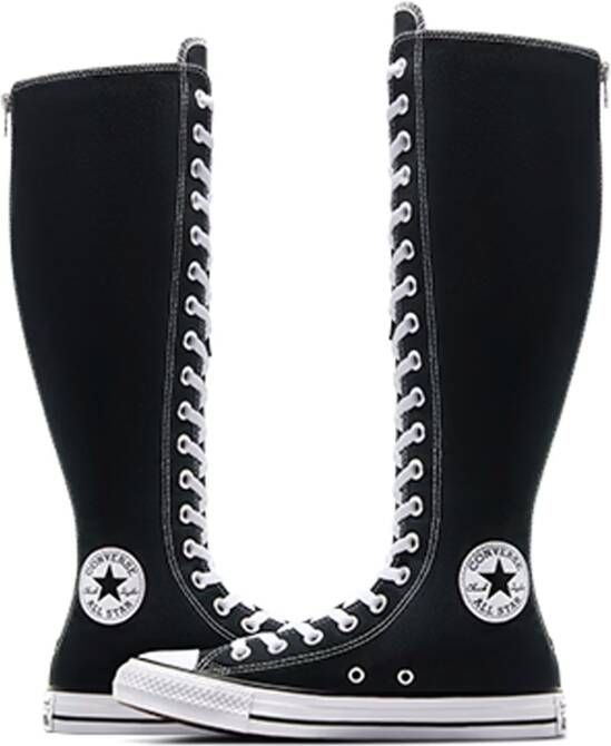Converse Sneakers hoog 'CHUCK TAYLOR ALL STAR XXHI'