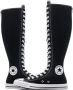 Converse Sneakers hoog 'CHUCK TAYLOR ALL STAR XXHI' - Thumbnail 4