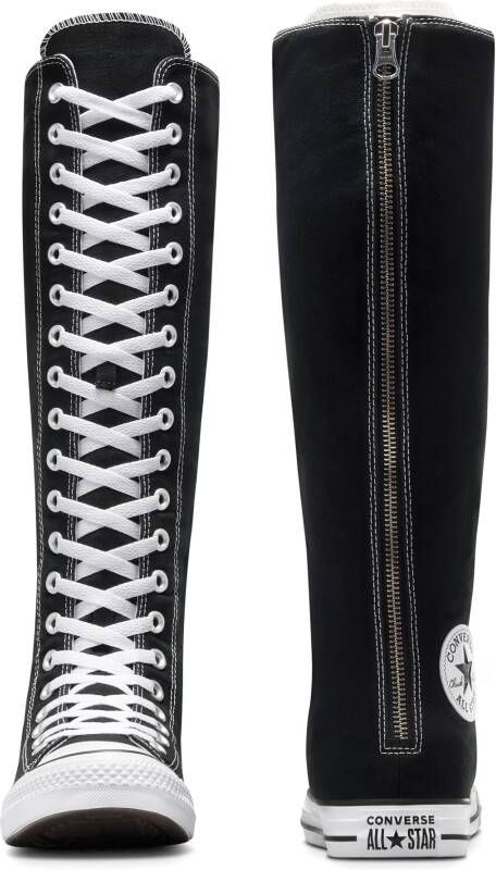 Converse Sneakers hoog 'CHUCK TAYLOR ALL STAR XXHI'
