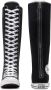 Converse Sneakers hoog 'CHUCK TAYLOR ALL STAR XXHI' - Thumbnail 5