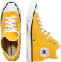 Converse sneakers Chuck Taylor All Star HI Seasonal - Thumbnail 10