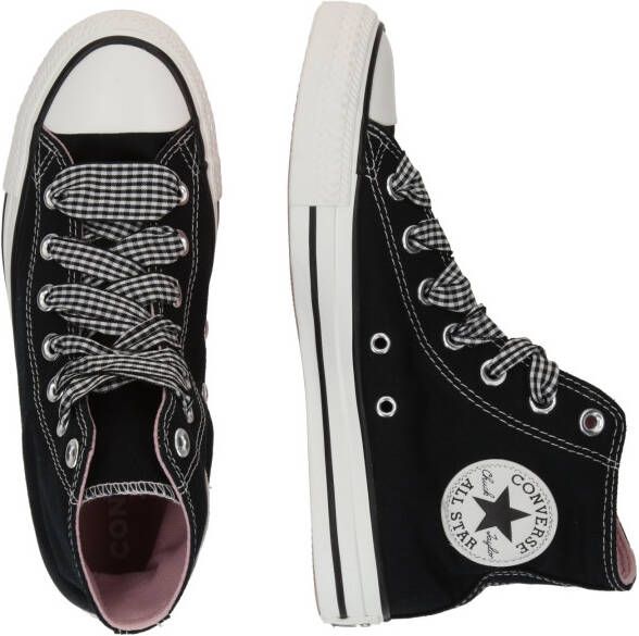 Converse Sneakers hoog 'CTAS'