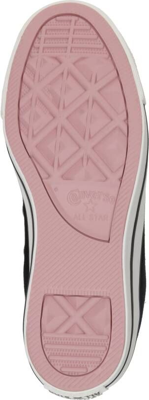 Converse Sneakers hoog 'CTAS'