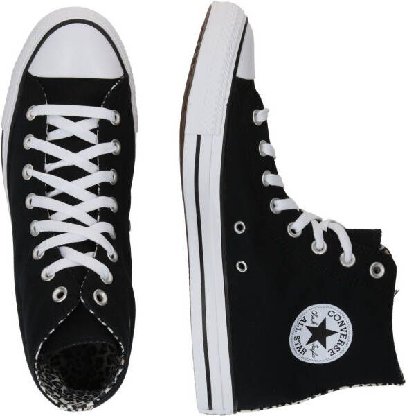 Converse Sneakers hoog 'CTAS'
