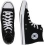 Converse CHUCK TAYLOR ALL STAR LEOPARD Zwart - Thumbnail 3