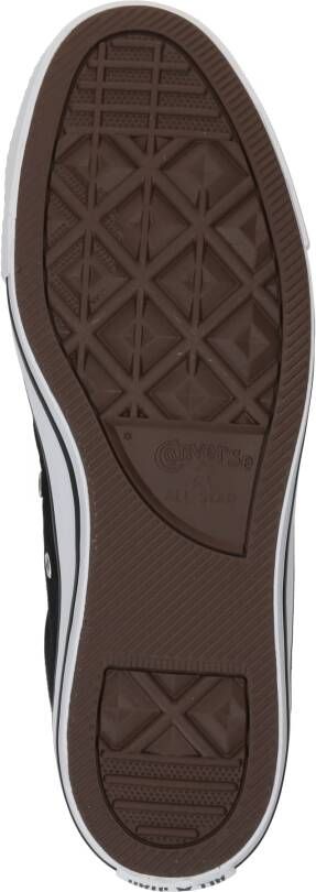 Converse Sneakers hoog 'CTAS'