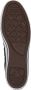 Converse CHUCK TAYLOR ALL STAR LEOPARD Zwart - Thumbnail 4