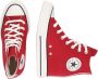 Converse Sneakers hoog 'CHUCK TAYLOR ALL STAR WEDGE' - Thumbnail 4