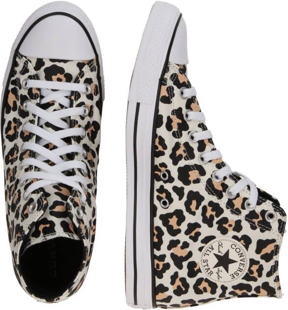 Converse Sneakers hoog 'CTAS'