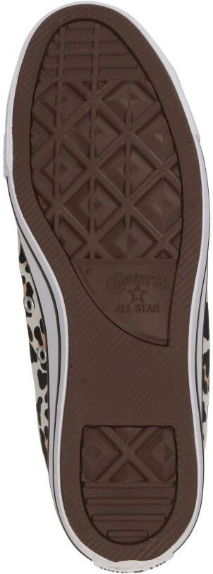 Converse Sneakers hoog 'CTAS'