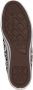 Converse CHUCK TAYLOR ALL STAR LEOPARD Dierlijke Dr - Thumbnail 5