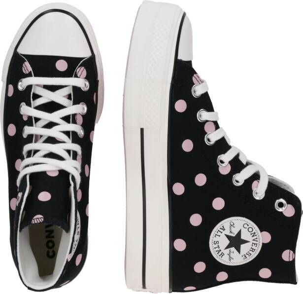 Converse Sneakers hoog 'CTAS'