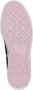 Converse Sneakers CHUCK TAYLOR ALL STAR LIFT PLATFORM POLKA DOTS - Thumbnail 5