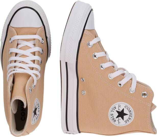 Converse Sneakers hoog 'CTAS'