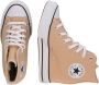 Converse Sneakers CHUCK TAYLOR ALL STAR WEDGE - Thumbnail 4