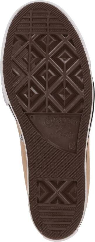 Converse Sneakers hoog 'CTAS'