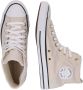 Converse Sneakers hoog 'CTAS' - Thumbnail 2
