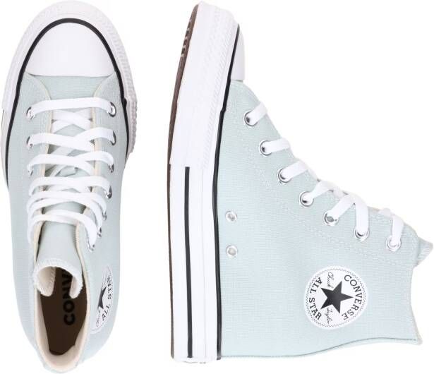 Converse Sneakers hoog 'CTAS'