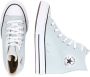 Converse Sneakers CHUCK TAYLOR ALL STAR WEDGE - Thumbnail 4