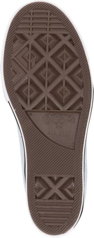 Converse Sneakers hoog 'CTAS'