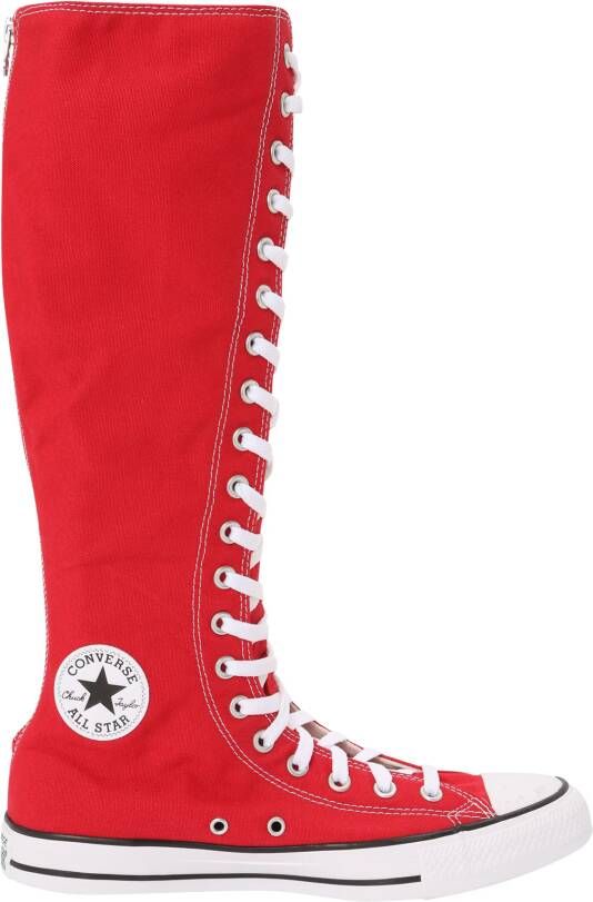 Converse Sneakers hoog 'CTAS'