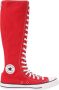 Converse Laarzen CHUCK TAYLOR ALL STAR XX-HI - Thumbnail 4