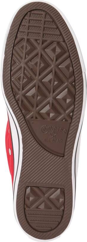 Converse Sneakers hoog 'CTAS'