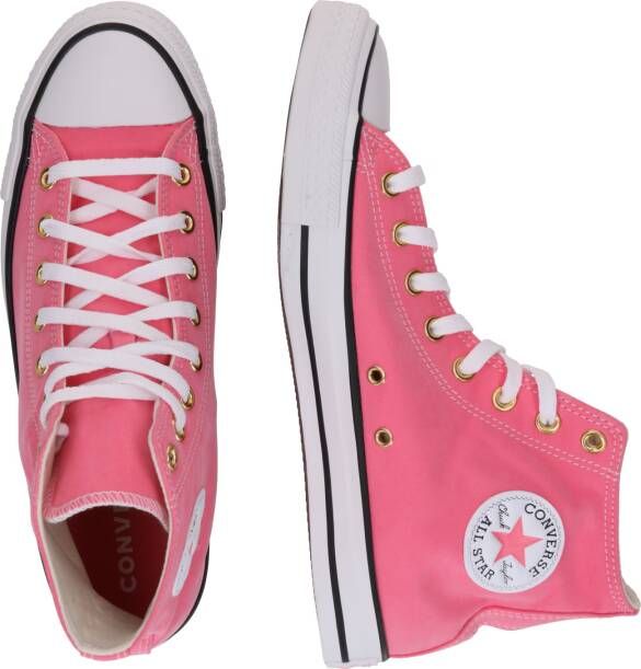Converse Sneakers hoog 'CTAS'