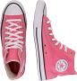 Converse Sneakers hoog 'CTAS' - Thumbnail 2