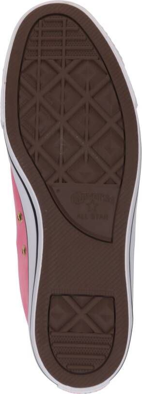Converse Sneakers hoog 'CTAS'