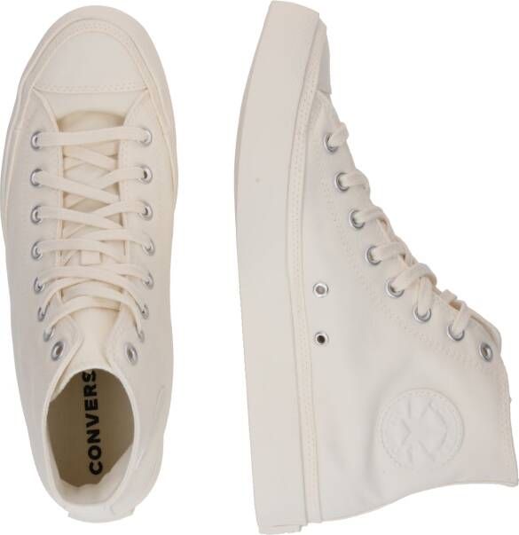 Converse Sneakers hoog 'CTAS'