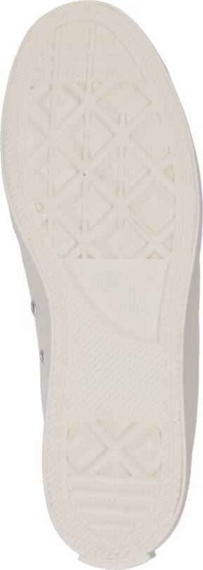Converse Sneakers hoog 'CTAS'