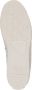 Converse Chuck Taylor All Star Hi Sneakers Dames Wit - Thumbnail 4