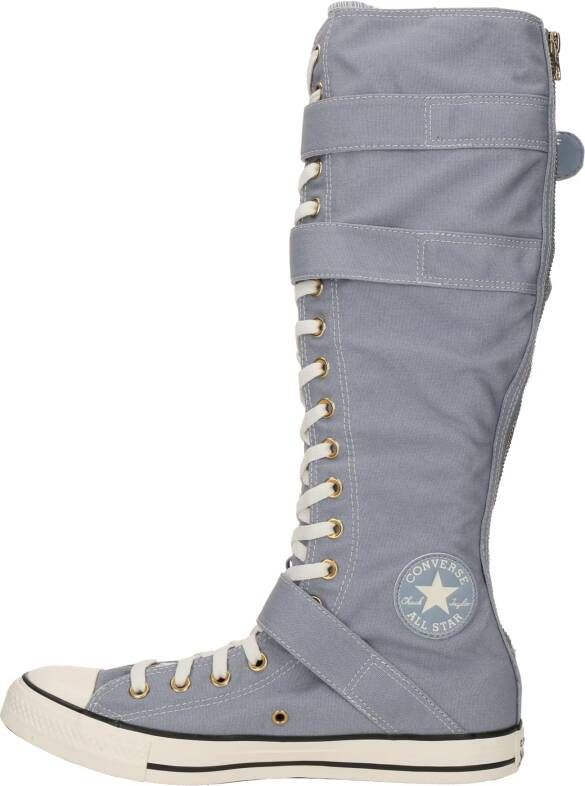 Converse Sneakers hoog 'CTAS'