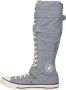 Converse Sneakers hoog 'CTAS' - Thumbnail 2