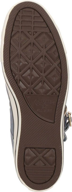 Converse Sneakers hoog 'CTAS'
