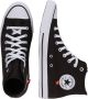 Converse Sneakers hoog 'CTAS' - Thumbnail 2