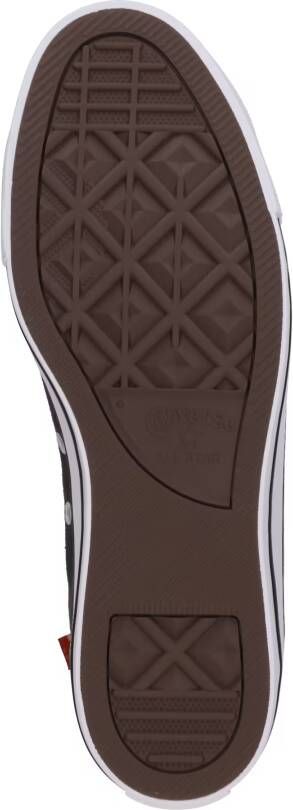 Converse Sneakers hoog 'CTAS'