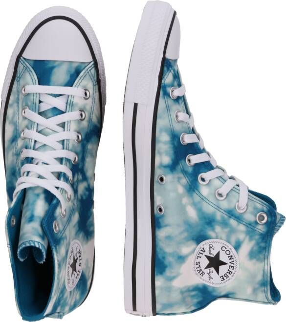 Converse Sneakers hoog 'CTAS'