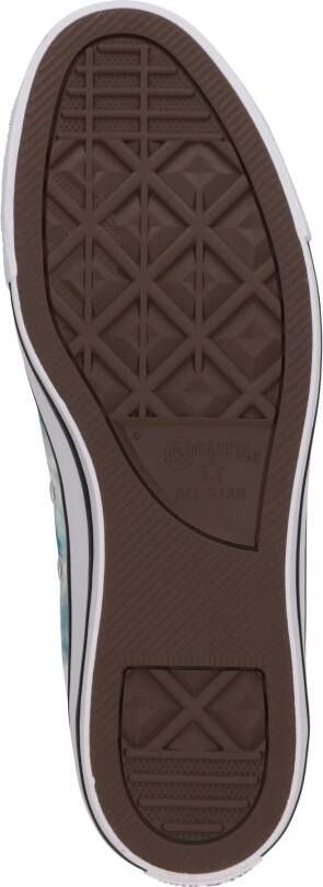 Converse Sneakers hoog 'CTAS'