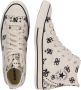 Converse Sneakers CHUCK TAYLOR ALL STAR PAISLEY - Thumbnail 4