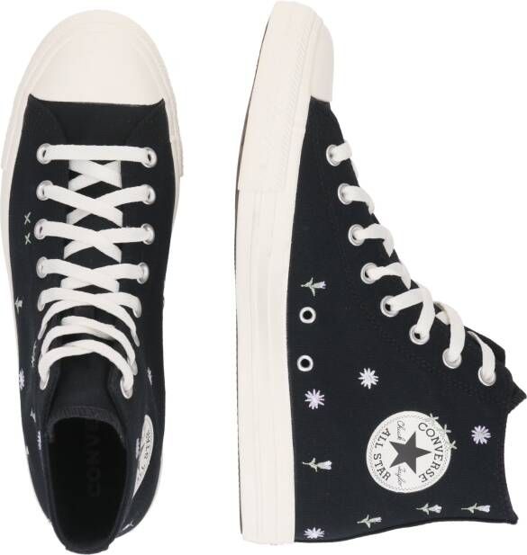 Converse Sneakers hoog 'CTAS'