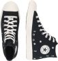 Converse Sneakers hoog 'CTAS' - Thumbnail 2