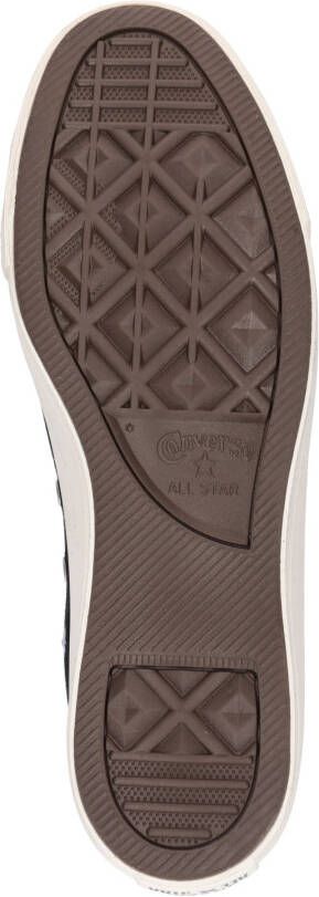 Converse Sneakers hoog 'CTAS'