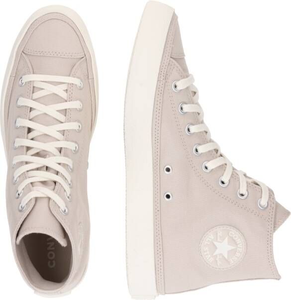 Converse Sneakers hoog 'CTAS'