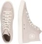 Converse Sneakers CHUCK TAYLOR ALL STAR - Thumbnail 3