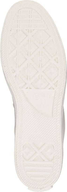 Converse Sneakers hoog 'CTAS'