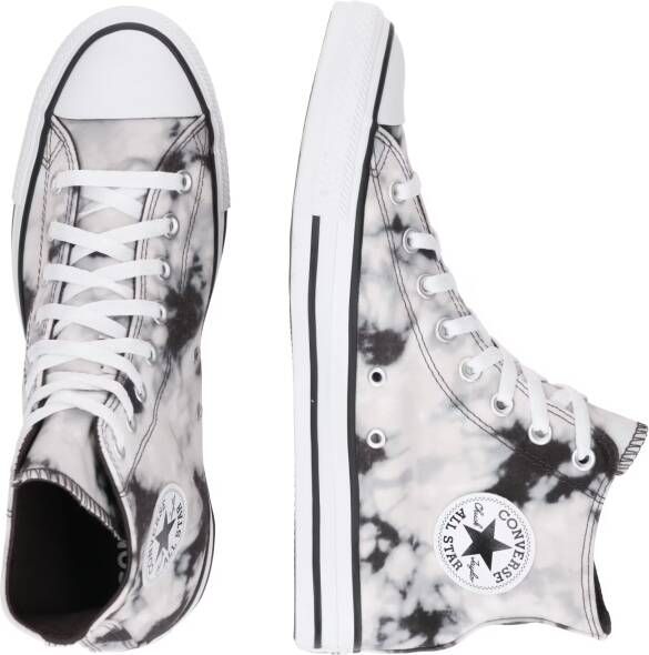 Converse Sneakers hoog 'CTAS'