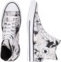 Converse Sneakers hoog 'CTAS' - Thumbnail 2