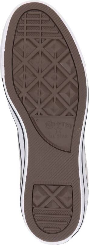 Converse Sneakers hoog 'CTAS'
